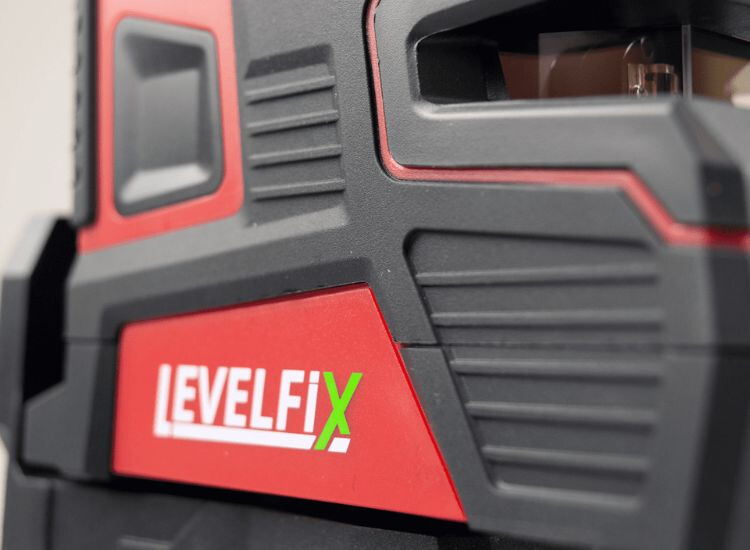 levelfix-kruislijnlaser-groen-cl202g-met-statief-06.jpg