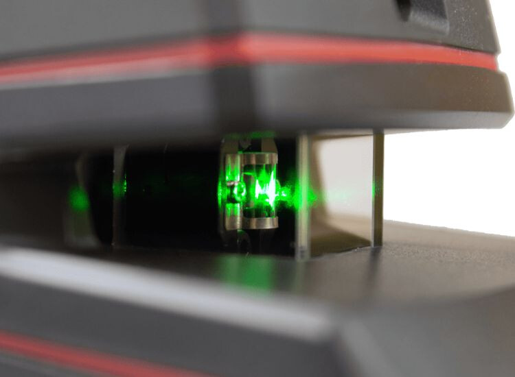 levelfix-kruislijnlaser-groen-cl202g-met-statief-07.jpg