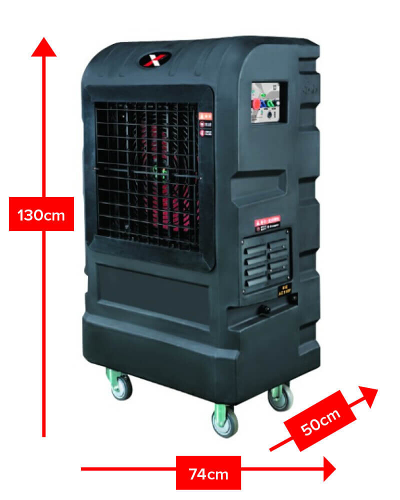 m902-measurements-1.jpg