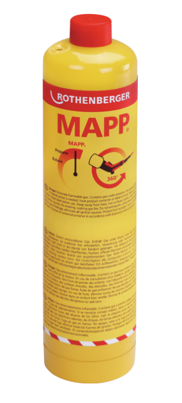 mappgas.png