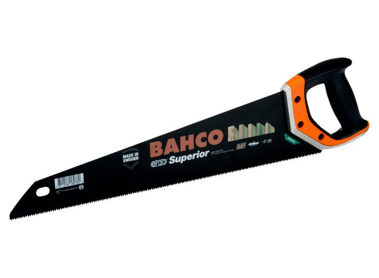 marree-bahco-handzaag-superior-ergo-01.jpg