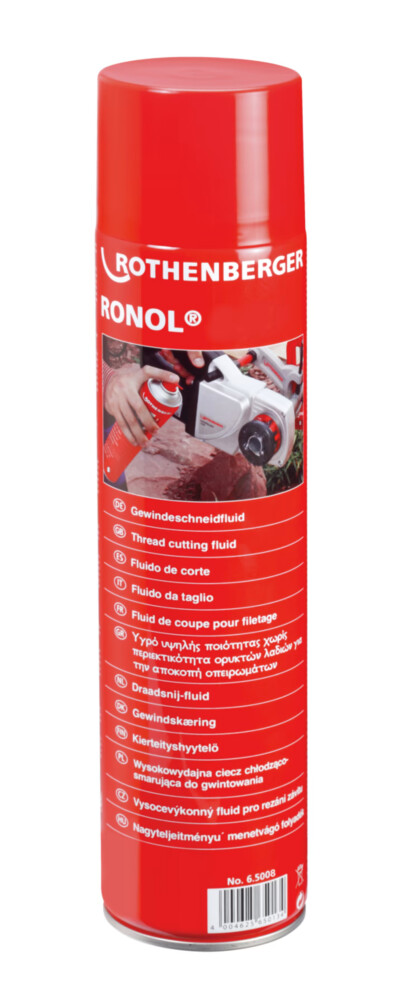 ronol.jpg