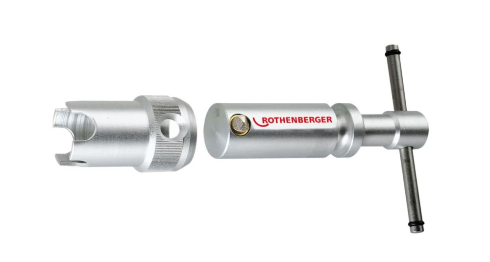rothenberger-schroefgereedschap-met-adapter-ro-quick.jpg