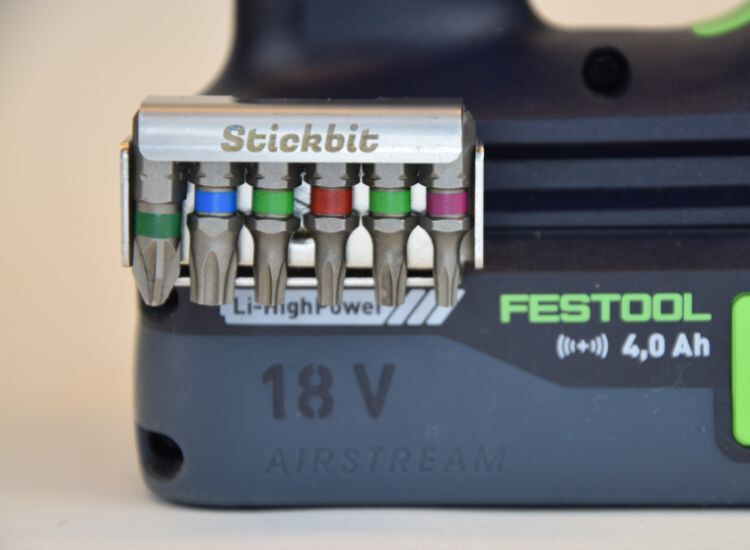 stickbit-festool-marree-01.jpg