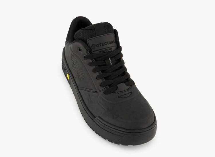 totectors-veiligheidsschoen-denton-black-laag-marree-05-1.jpg