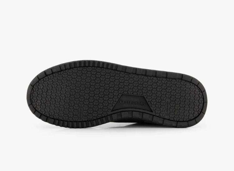 totectors-veiligheidsschoen-denton-black-laag-marree-06-1.jpg