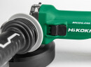 1712695-hikoki-haakse-slijpmachine-g3613dvew2z-marree-6-1.jpg