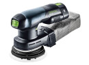 1716663-festool-accu-excenterschuurmachine-etsc-125-li-31-plus-02.jpg