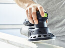 1716663-festool-accu-excenterschuurmachine-etsc-125-li-31-plus-04.jpg