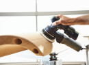 1716663-festool-accu-excenterschuurmachine-etsc-125-li-31-plus-06.jpg