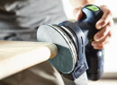1716663-festool-accu-excenterschuurmachine-etsc-125-li-31-plus-07.jpg
