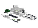 1716686-festool-trek-afkortzaag-cs-50-ebg-01.jpg