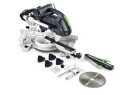 1778622-festool-afkortzaag-ks-60-e-set-01.jpg