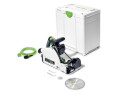 Festool Invalcikelzaagmachine met voorritser TSV 60 KEBQ-plus 1778646-festool-invalcikelzaagmachine-tsv-60-kebq-plus-01.jpg