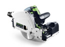 1778646-festool-invalcikelzaagmachine-tsv-60-kebq-plus-02.jpg