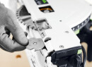 1778646-festool-invalcikelzaagmachine-tsv-60-kebq-plus-03.jpg