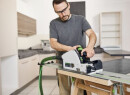 1778646-festool-invalcikelzaagmachine-tsv-60-kebq-plus-04.jpg