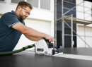 1778646-festool-invalcikelzaagmachine-tsv-60-kebq-plus-06.jpg