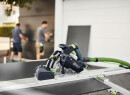 1778646-festool-invalcikelzaagmachine-tsv-60-kebq-plus-07.jpg