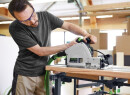 1778646-festool-invalcikelzaagmachine-tsv-60-kebq-plus-08.jpg