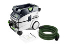 1778662-festool-ctl-26-e-ac-renofix-01.jpg