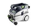 1778662-festool-ctl-26-e-ac-renofix-02.jpg