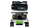 1778662-festool-ctl-26-e-ac-renofix-03.jpg