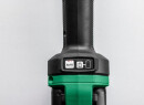 1999194-hikoki-haakse-slijpmachine-g1813dvew2z-marree-6.jpg