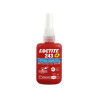 LOCTITE Borgmiddel Nut Lock 243 5 ML 253loctite.jpg