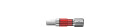 7013ty-ty-bit-29mm-marree.jpg