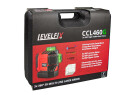 7556252-levelfix-kruislijnlaser-groen-ccl460g-met-statief-marree-03.jpg
