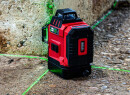 7556252-levelfix-kruislijnlaser-groen-ccl460g-met-statief-marree-04.jpg