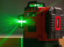 7556252-levelfix-kruislijnlaser-groen-ccl460g-met-statief-marree-05.jpg