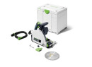 8103550-festool-ts-60-kebq-plus-01.jpg