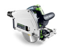 8103550-festool-ts-60-kebq-plus-02.jpg