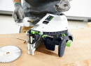 8103550-festool-ts-60-kebq-plus-03.jpg
