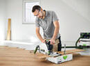 8103550-festool-ts-60-kebq-plus-06.jpg