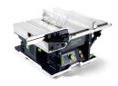 8103560-festool-accu-systainer-zaagtafel-csc-sys-50-basic-02.jpg