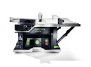 8103560-festool-accu-systainer-zaagtafel-csc-sys-50-basic-03.jpg