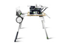 8103560-festool-accu-systainer-zaagtafel-csc-sys-50-basic-04.jpg