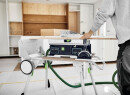 8103560-festool-accu-systainer-zaagtafel-csc-sys-50-basic-06.jpg
