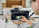 8103560-festool-accu-systainer-zaagtafel-csc-sys-50-basic-07.jpg