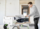 8103560-festool-accu-systainer-zaagtafel-csc-sys-50-basic-08.jpg