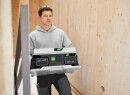 8103560-festool-accu-systainer-zaagtafel-csc-sys-50-basic-09.jpg