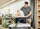8103560-festool-accu-systainer-zaagtafel-csc-sys-50-basic-10.jpg