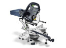 8113001-festool-accu-afkortzaag-ksc-60-eb-basic-02.jpg