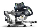 8113001-festool-accu-afkortzaag-ksc-60-eb-basic-03.jpg