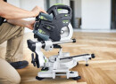 8113001-festool-accu-afkortzaag-ksc-60-eb-basic-04.jpg