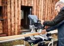 8113001-festool-accu-afkortzaag-ksc-60-eb-basic-05.jpg