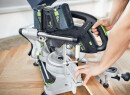 8113001-festool-accu-afkortzaag-ksc-60-eb-basic-06.jpg